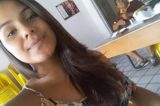 Adolescente pega motocicleta sem autorização e sofre acidente fatal