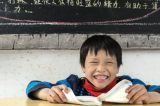 Enigma matemático indecifrável em prova para crianças viraliza e gera polêmica na China