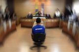 CNJ suspende adicional a juízes cariocas para realização de audiência de custódia; na Bahia não há pagamento extra