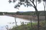 Chuvas devolvem alegria aos sertanejos