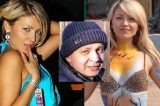 Polícia descobre que funcionário de IML fez sexo com corpo de ex-Big Brother