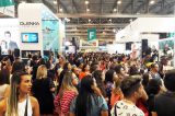 HairVale, maior Feira de Beleza do Nordeste será lançada em Petrolina – PE