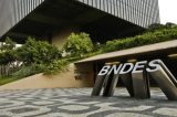 BNDES registra lucro líquido  de R$ 2,06 bilhões no trimestre