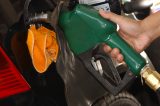 Pilão Arcado vende a gasolina mais cara do Nordeste