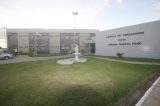 PTC deixa PROS vazio em Juazeiro