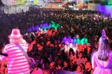 Lançamento do plano de Carnaval de Juazeiro 2019 Lançamento do plano de Carnaval de Juazeiro 2019