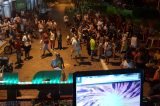 Carnaval ruim e desanimado em Uauá; em Petrolina mais outro carnaval péssimo que nem o prefeito ficou para ver a bagaceira Carnaval ruim e desanimado em Uauá; em Petrolina mais outro carnaval péssimo que nem o prefeito ficou para ver a bagaceira