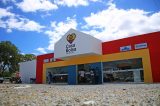 Bolsa Família é cancelado para famílias que declararam dados incorretos em Petrolina