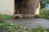 Vereador denuncia crime ambiental cometido por gestor municipal em Canudos; veja vídeo