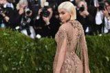 Como esnobada de Kylie Jenner custou R$ 4,2 bilhões ao Snapchat