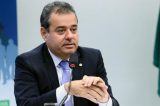 Danilo Cabral: FBC ‘não entende o funcionamento do Pacto Pela Vida’