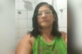 Vizinho diz que decapitou mulher porque ela queria fazer sexo