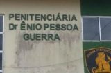 Agricultor é preso suspeito de abusar sexualmente do próprio filho