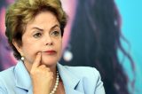 Candidatura de Dilma é contestada no TRE de Minas