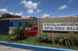 Ex-aluna recorrerá da decisão de pagar indenização a professor