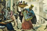 Laurentino Gomes: “Infelizmente, a história da escravidão é contada por pessoas brancas”