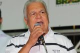 Ex-prefeito de São Gabriel tem direitos políticos cassados por cinco anos