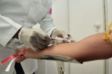 Hospital de Minas terá de pagar R$ 20 mil a casal por diagnóstico errado de HIV