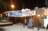 Bar Mac Beto reabre no dia 20/02