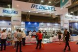 Petrolina lança feira de tecnologia automotiva; é a 1ª vez que evento ocorre fora de Recife