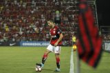 Flamengo indica Ilha para substituir Maracanã na Libertadores, mas Conmebol não garante aprovação