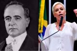 De Getúlio Vargas a Cristiane Brasil, como o PTB passou do trabalhismo histórico aos ataques à Justiça do Trabalho