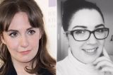 Por que quero remover meu útero, como fez Lena Dunham