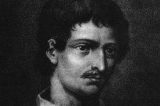 1600 – Giordano Bruno é executado pela inquisição