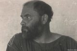 Há 100 anos morria Gustav Klimt, autor de “O Beijo”; veja vídeo