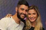 Cantor Gusttavo Lima é indiciado por crime ambiental em Goiás