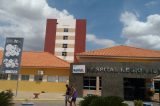 MPF abre inquérito para apurar supostos desvios em Hospital Regional de Juazeiro (BA)