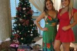 ‘BBB 18’: Mãe de Jéssica sofre preconceito após filha dizer que beijou mulheres