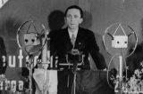 1943: Goebbels declara guerra total