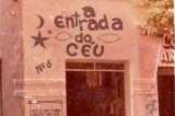 Disputa do voto na ponta da faca em Juazeiro