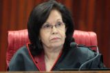 Operação Torrentes: Justiça Federal diz que investigados têm ‘influência política inconteste’