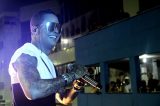 Capitão Tadeu responde a postura de Igor Kannario no carnaval de Juazeiro-BA