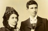 A história das lésbicas que enganaram a Igreja para se casar e que agora inspira filme