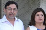 TRE-BA defere candidatura de Dr. Levi em Campo Alegre de Lourdes (BA) 