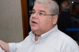 PF não consegue desbloquear celular de Lúcio Vieira Lima PF não consegue desbloquear celular de Lúcio Vieira Lima