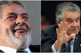 Sinais do Judiciário: chão começa a sumir sob Lula