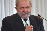 Lula puxa Bolsonaro para o ringue
