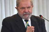 Na Justiça tem muito mau caráter, diz Lula