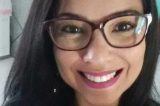 Mulher é morta pelo ex-companheiro no estacionamento do G. Barbosa