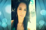 Mulher é esfaqueada e morta durante desfile de bloco em Pernambuco