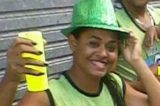 Mulher é morta a tiros e dois saem feridos após festa em Floresta