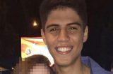 Morre terceira vítima de queda de Globocop