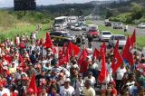 MST defende Lula, mas Temer fez mais pelo campo