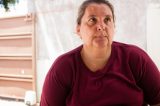 ‘Você só aprende a viver quando sabe o que é morrer’: as histórias de quem vive com HIV desde os anos 80