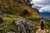 As Machu Picchu que você não conhece