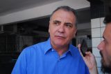 Zé Boquinha: Nelson Pelegrino recebe auxílio-moradia mesmo com imóvel próprio em Brasília